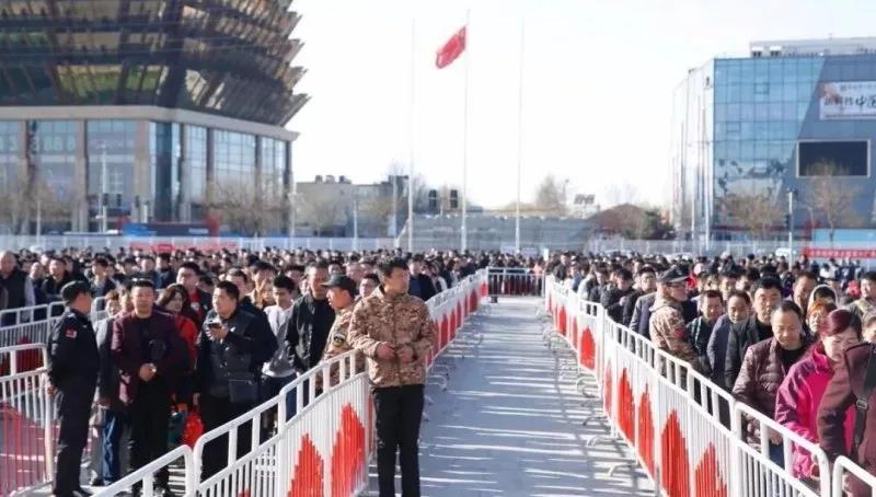 微信圖片_20190703111801.jpg 微信圖片_20190703111801.jpg