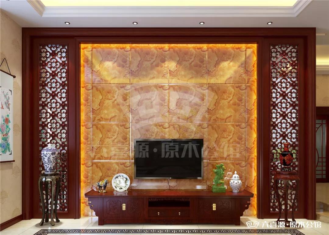 微信圖片_20190703141052.jpg 微信圖片_20190703141052.jpg