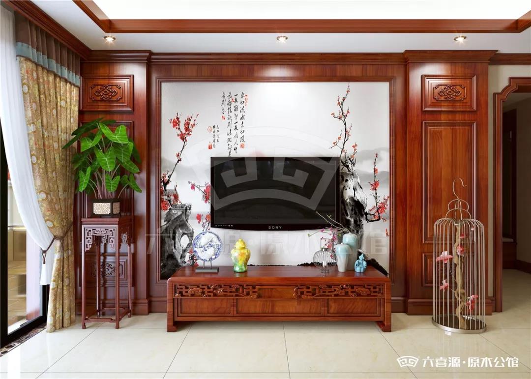 微信圖片_20190703141057.jpg 微信圖片_20190703141057.jpg