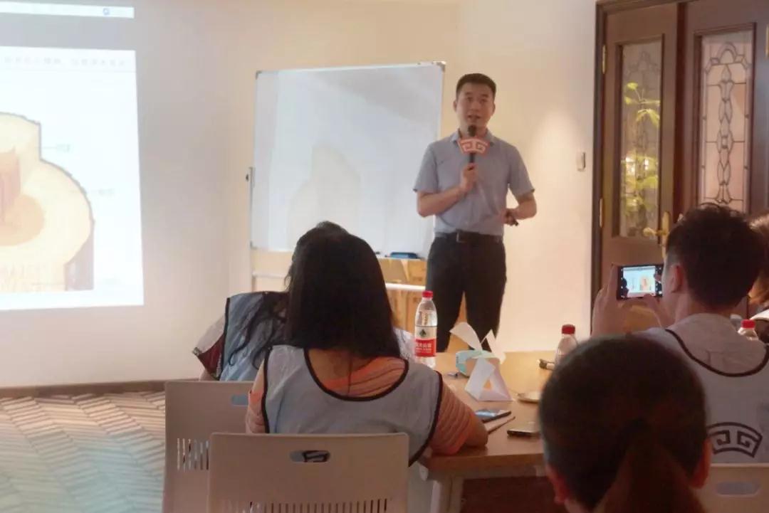 微信圖片_20190724112709.jpg 微信圖片_20190724112709.jpg