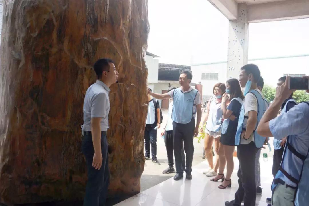 微信圖片_20190724112712.jpg 微信圖片_20190724112712.jpg