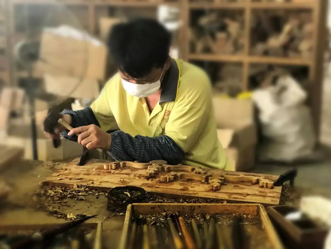 微信圖片_20190724112739.jpg 微信圖片_20190724112739.jpg