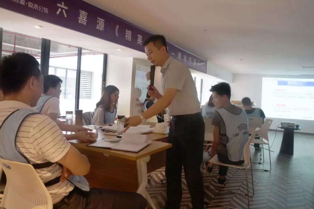 微信圖片_20190724112751.jpg 微信圖片_20190724112751.jpg