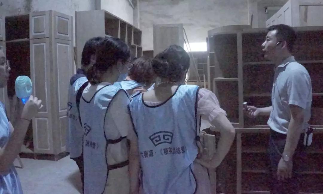 微信圖片_20190724112754.jpg 微信圖片_20190724112754.jpg