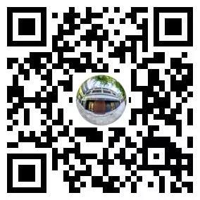 微信圖片_20190802095424.jpg 微信圖片_20190802095424.jpg