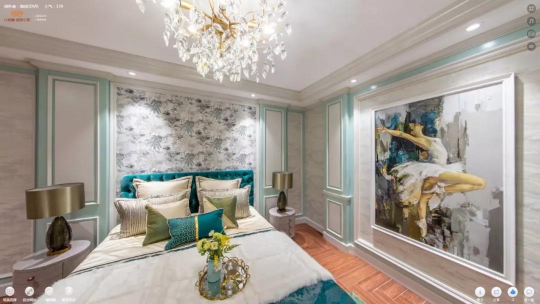 原木門 整木家裝品牌