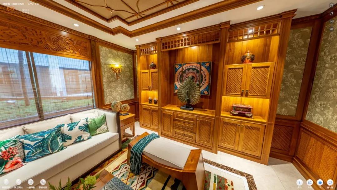 微信圖片_20190802095444.jpg 六喜源展廳