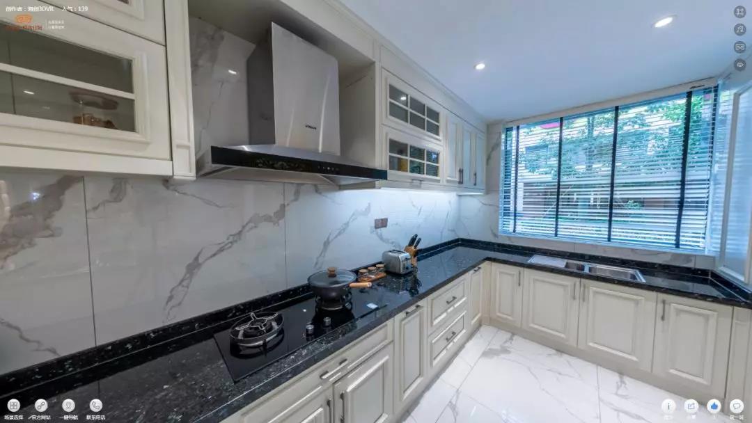 微信圖片_20190802095452.jpg 六喜源展廳