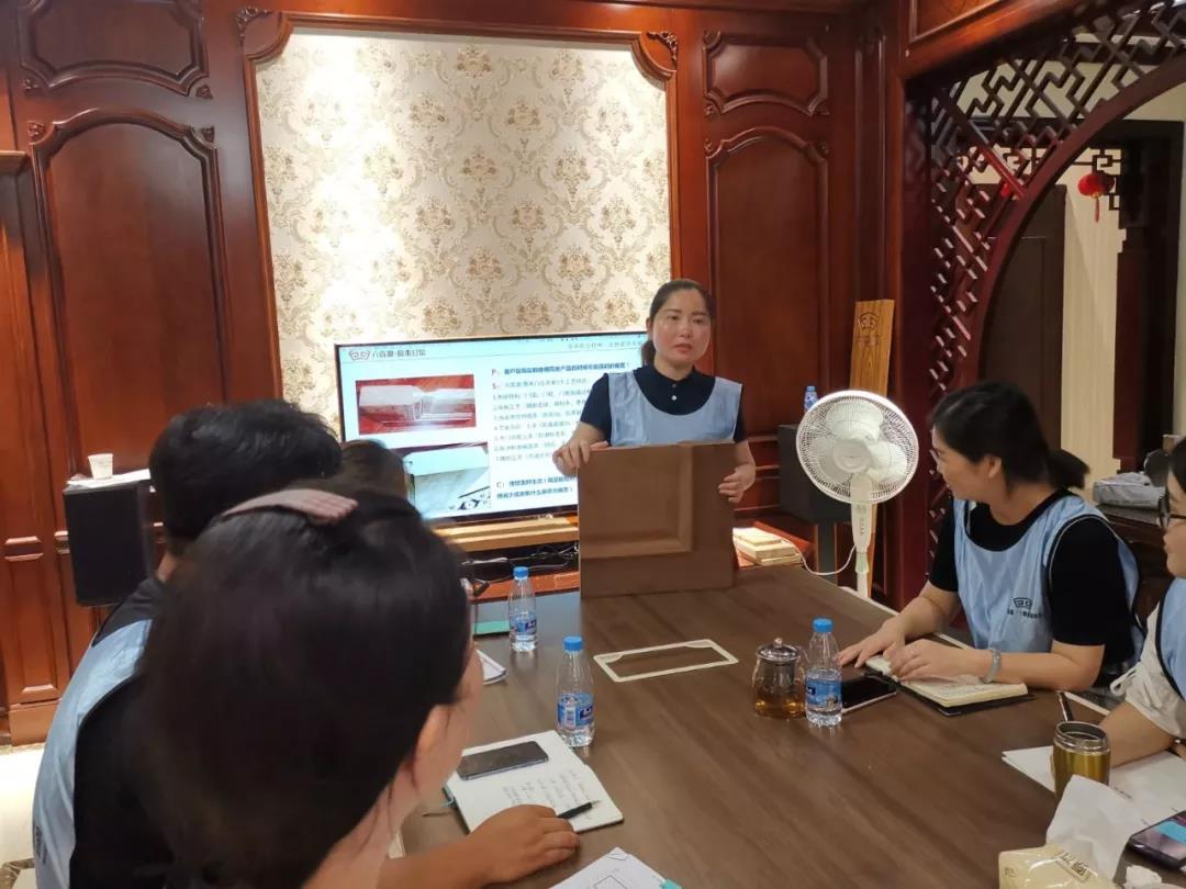 微信圖片_20190813114624.jpg 微信圖片_20190813114624.jpg