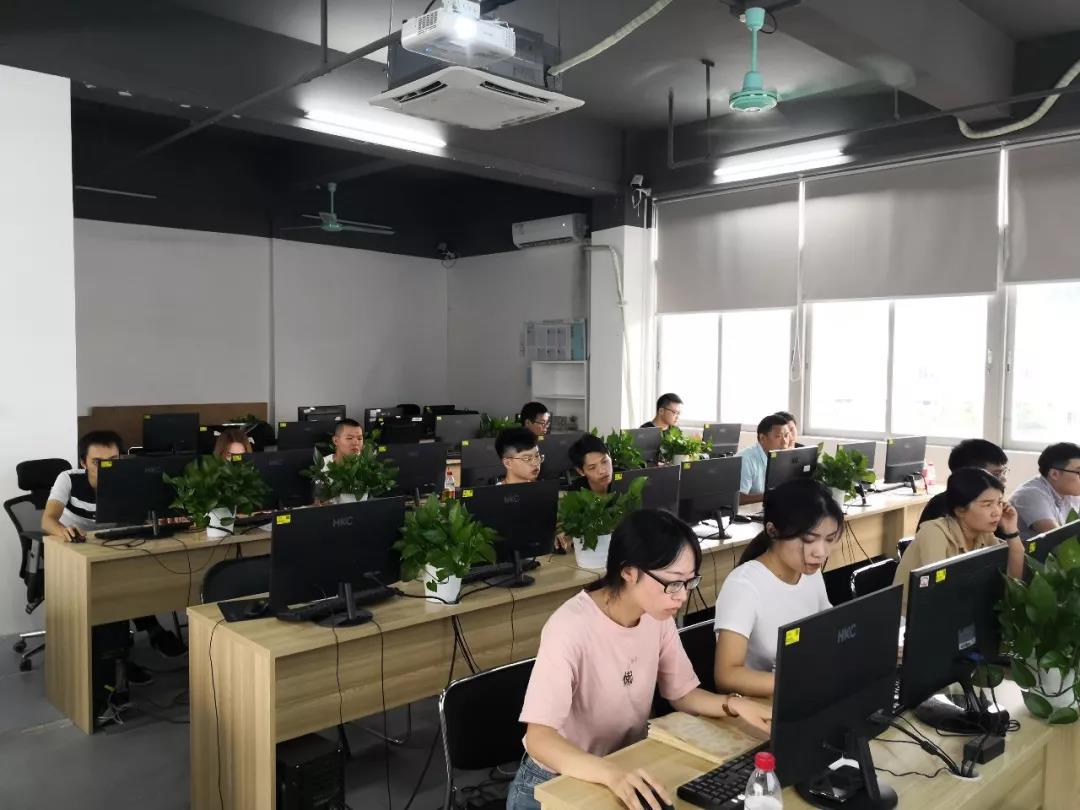 微信圖片_20190817095345.jpg 微信圖片_20190817095345.jpg