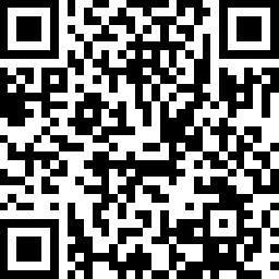 微信圖片_20190817095400.jpg 微信圖片_20190817095400.jpg
