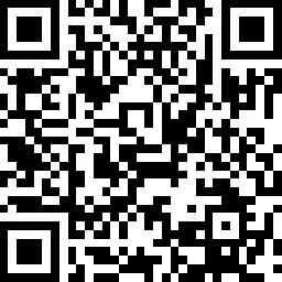 微信圖片_20190817095410.jpg 微信圖片_20190817095410.jpg