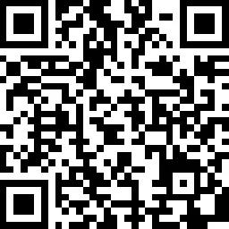 微信圖片_20190817095420.jpg 微信圖片_20190817095420.jpg