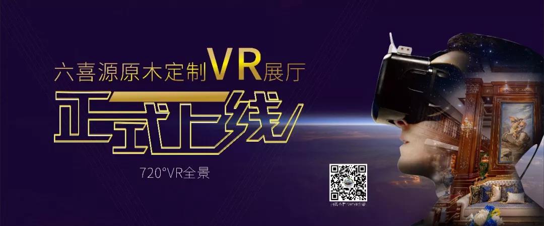 微信圖片_20190817095441.jpg 微信圖片_20190817095441.jpg