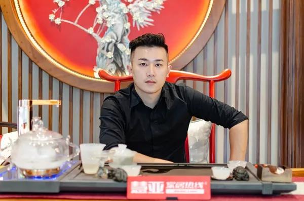 微信圖片_20190817101037.jpg 微信圖片_20190817101037.jpg