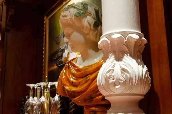 微信圖片_20190817101126.jpg 微信圖片_20190817101126.jpg