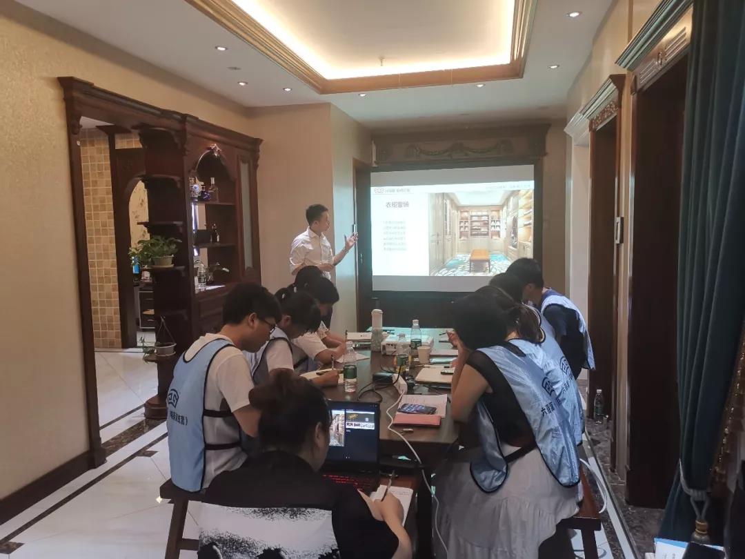 微信圖片_20190828144712.jpg 微信圖片_20190828144712.jpg