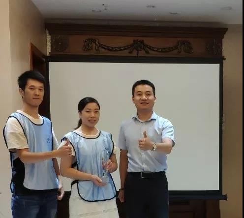 微信圖片_20190828144715.jpg 微信圖片_20190828144715.jpg