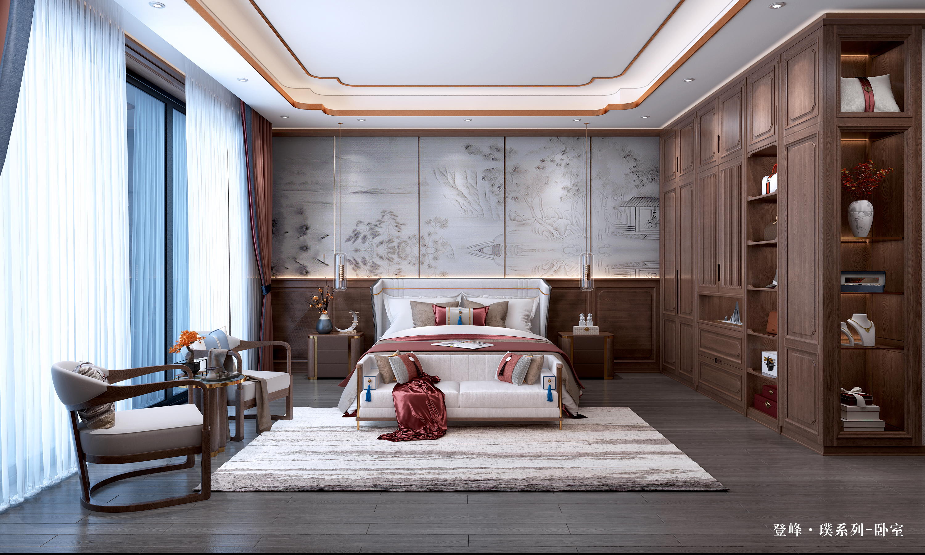 4臥室.jpg 4臥室.jpg