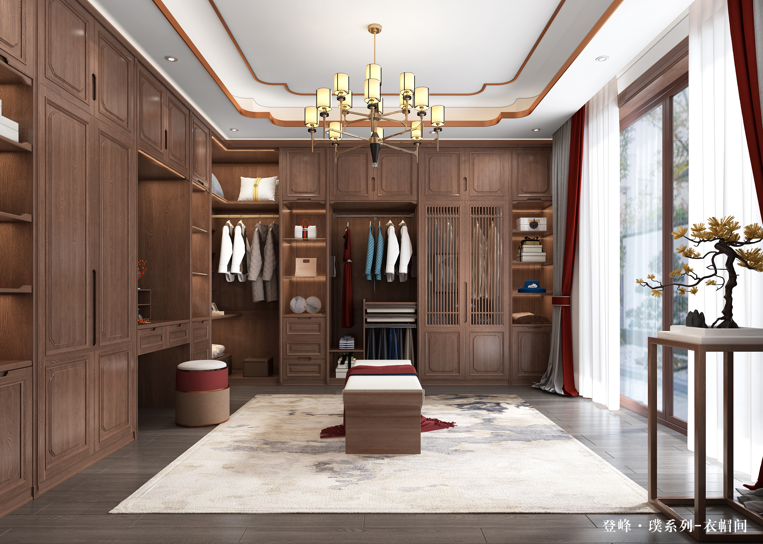 5衣帽間.jpg 5衣帽間.jpg